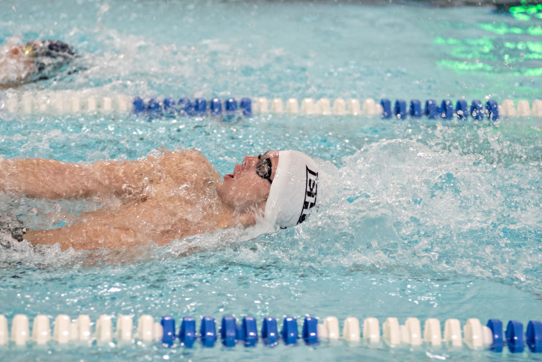 021721_spt_ehtswim